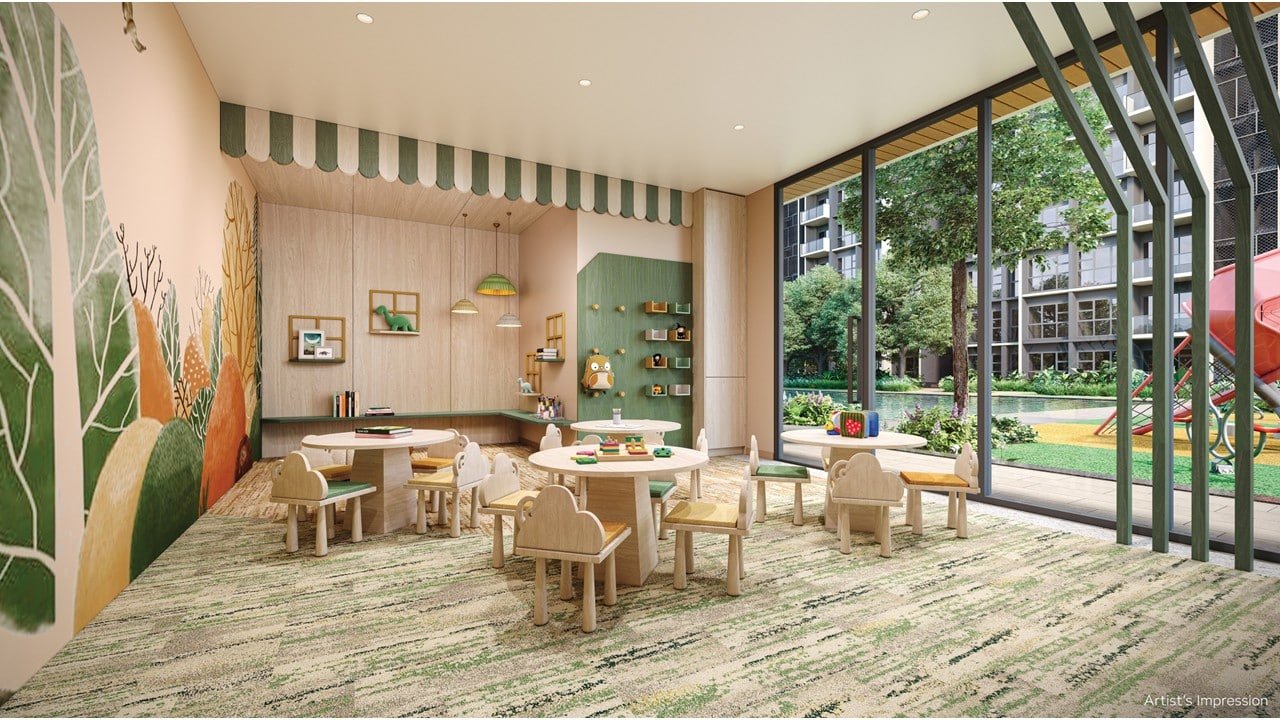 OTTO-Place-Children-Clubhouse