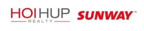 OTTO-Place-EC-Developer-HoiHup-Sunway