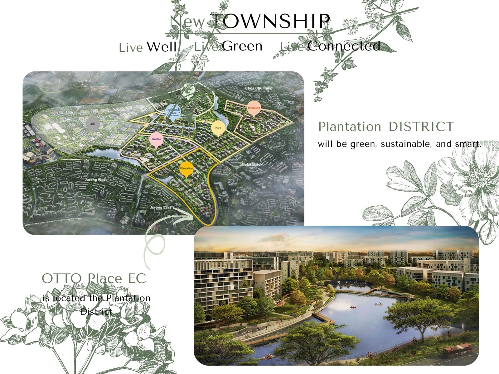 OTTO-Place-EC-Township