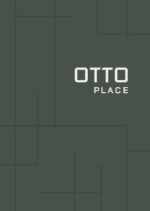 Otto-Place-Brochure